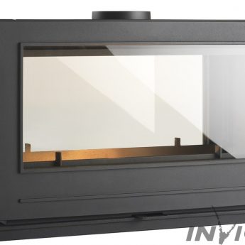 döküm şömine soba